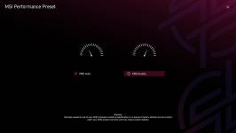 MSI MPG B850 EDGE TI WIFI-4